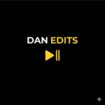 Eu vou Editar Seus Vídeos para Reels, TikTok e Shorts.