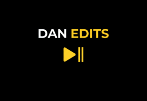 Eu vou Editar Seus Vídeos para Reels, TikTok e Shorts.