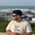 Eu vou Fazer a Melhor PROPAGANDA para seu Serviço/Produto