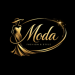 Eu vou criar uma logotipo para você