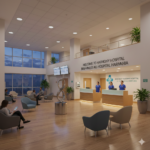 Eu vou Fazer redação pra ti