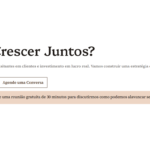 Eu vou fazer pra você o trafego pago da sua empresa.