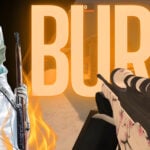 Eu vou fazer a thumbnail para seu vídeo no youtube viralizar...