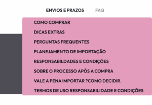 Eu vou Criar sites que te fazem vender mais
