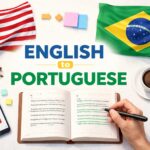 Eu vou traduzir seu texto do inglês para português