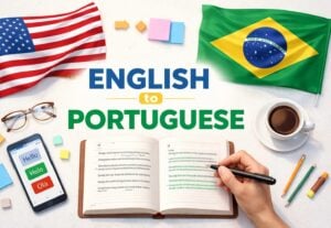 Eu vou traduzir seu texto do inglês para português