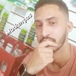 Eu vou fazer Descrição de perfil profissional e atrativa