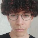 Foto do perfil do trabalhador freelancer