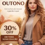 Eu vou Criar artes profissionais para Instagram e Facebook