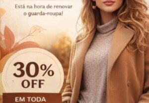 Eu vou Criar artes profissionais para Instagram e Facebook