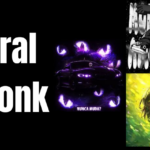 Eu vou criar um phonk viral no estilo que você quiser