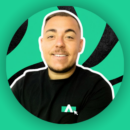 Foto do perfil do trabalhador freelancer