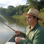 Eu vou fazer videos de ia para sua marca como preferir