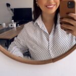 Eu vou divulgar e vender seu produto