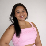 Eu vou fazer sua narração em 3min minutos, máx de até 30min.