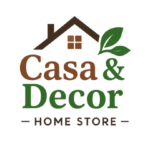 Eu vou fazer o melhor logotipo para sua marca em 2 horas