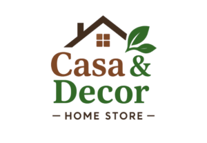 Eu vou fazer o melhor logotipo para sua marca em 2 horas