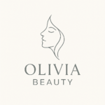 Eu vou fazer Design de Marca com Estilo e Maestria