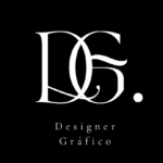 Eu vou fazer o melhor logotipo para sua marca em 2 horas