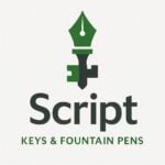 Eu vou criar uma arte para o seu negócio