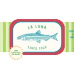 Eu vou fazer sua loja ganhar cor