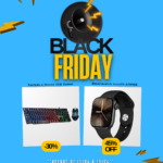 Eu vou fazer o melhor conteúdo para seu post em 2 horas