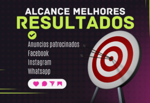 Eu vou fazer tráfego pago focado em conversão