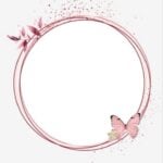 Eu vou fazer logo para sua empresa