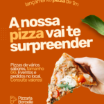 Eu vou Fazer seus logotipos e banners em menos de 5 horas