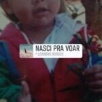 Eu vou fazer Restauração e melhoria de fotos antigas