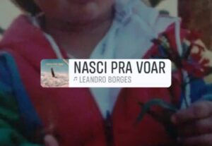 Eu vou fazer Restauração e melhoria de fotos antigas