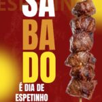 Eu vou Criar artes para suas redes sociais.