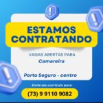 Eu vou fazer da sua logotipo, uma grande marca