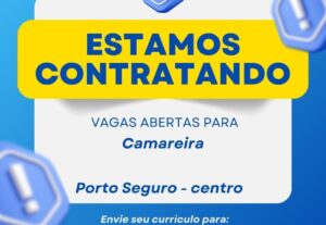 Eu vou fazer da sua logotipo, uma grande marca