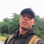 Eu vou fazer o comercial do seu produto em até 24 horas