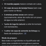 Eu vou lhe ajudar com transcrição de áudios e vídeos.