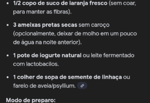 Eu vou lhe ajudar com transcrição de áudios e vídeos.