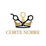 Eu vou Fazer o logo do seu produto ou empresa.