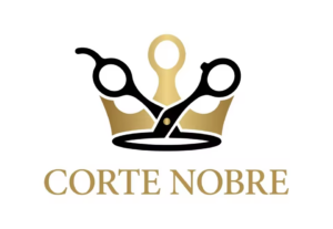 Eu vou Fazer o logo do seu produto ou empresa.