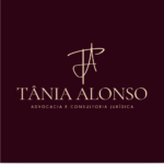 Eu vou fazer um designer profissional para a sua empresa