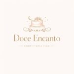 Eu vou criar um logo profissional e exclusivo para sua marca