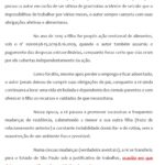 Eu vou revisar e aprimorar seu texto