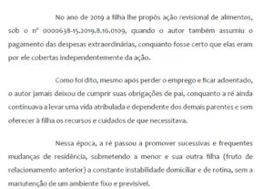 Eu vou revisar e aprimorar seu texto