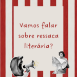 Eu vou produzir redações para você