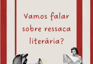 Eu vou produzir redações para você