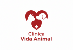 Eu vou criar 5 opções de logotipo profissional para você.