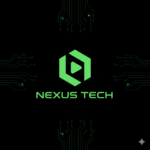 Eu vou criar 5 opções de logotipo profissional para você.