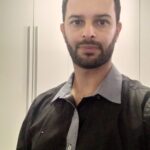 Eu vou montar uma estratégia para você sair das dívidas