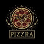 Eu vou fazer Logotipos personalizados para diversos negócios