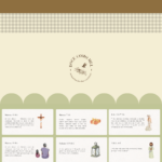 Eu vou impactar sua marca com material digital ou gráfico